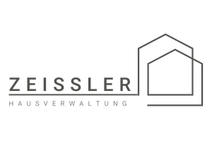 Zeissler Hausverwaltung Nordhorn Referenz