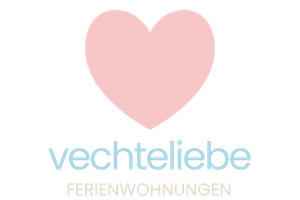 Vechteliebe Ferienwohnungen Nordhorn Referenz